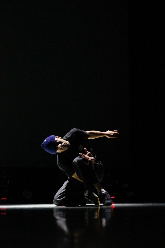 Наедине  с собой