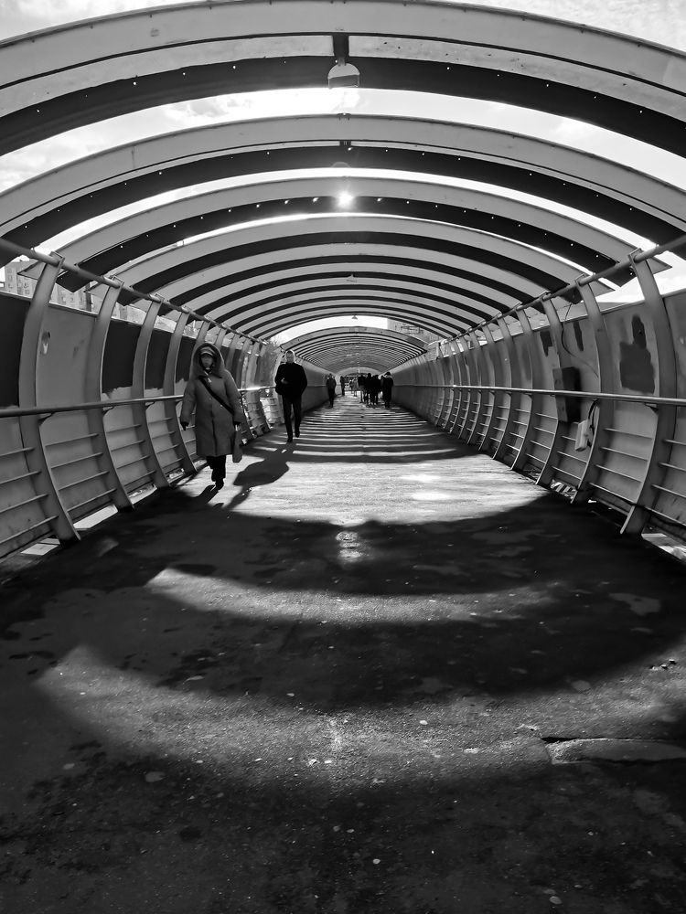 Photograph by Екатерина Слепнева