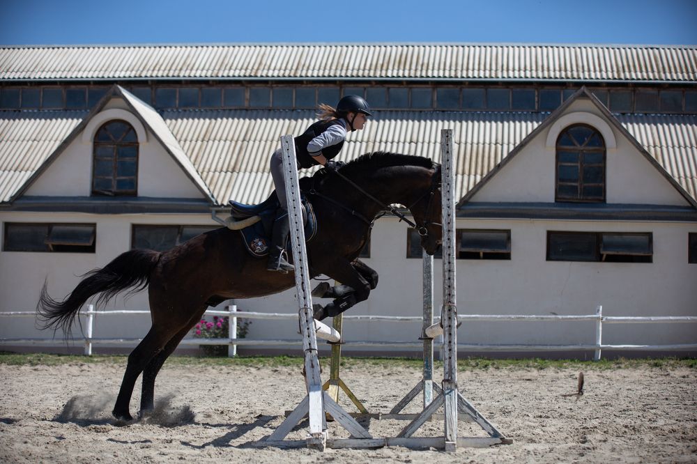 Photograph by Ирина Голомако