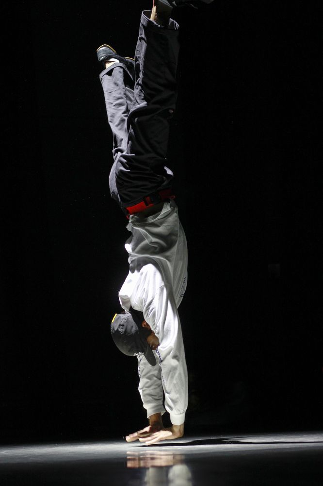 Photograph by Наталия Настепанина