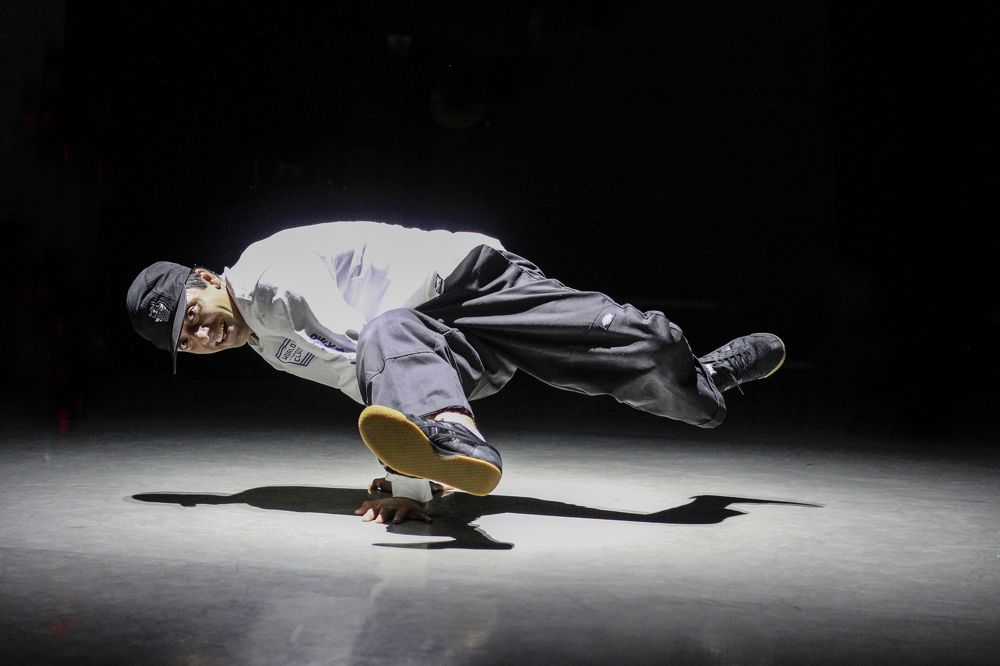 Photograph by Наталия Настепанина