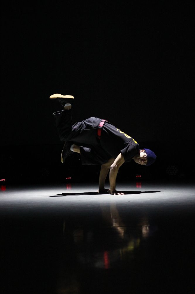 Photograph by Наталия Настепанина