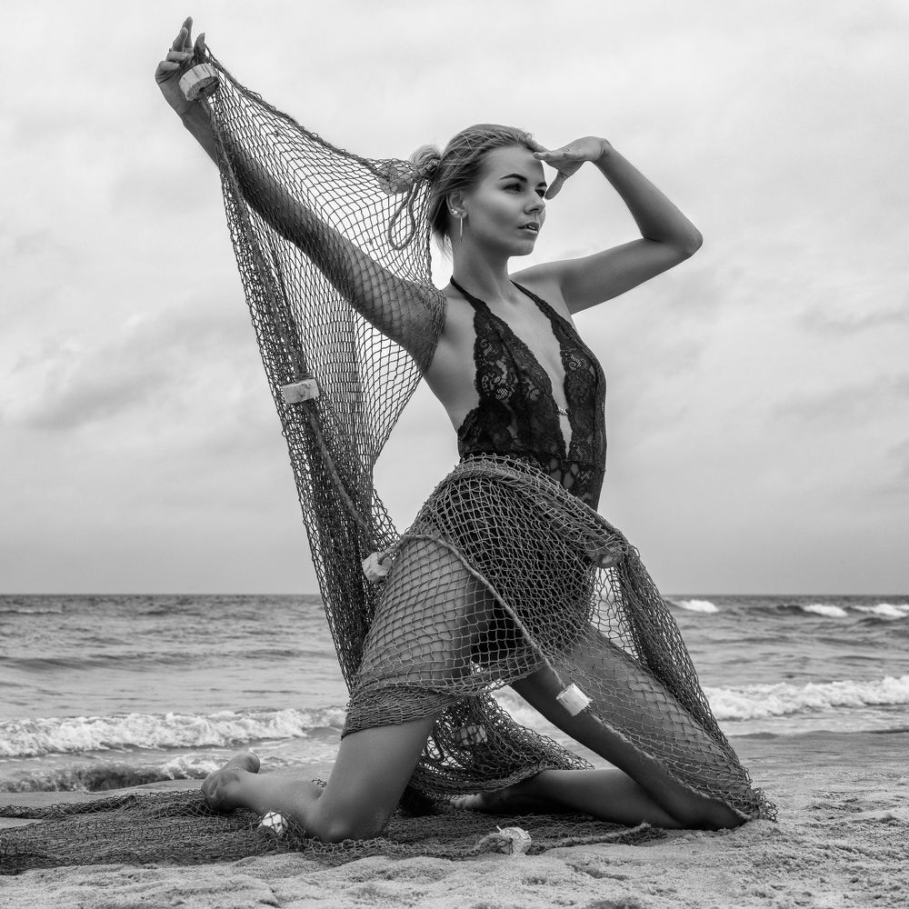 Фотография автора Michail Neganov