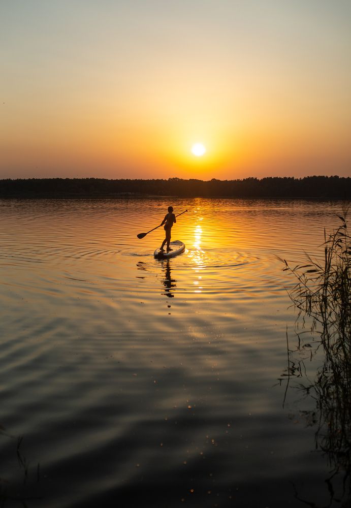 Photograph by Марина Бузина