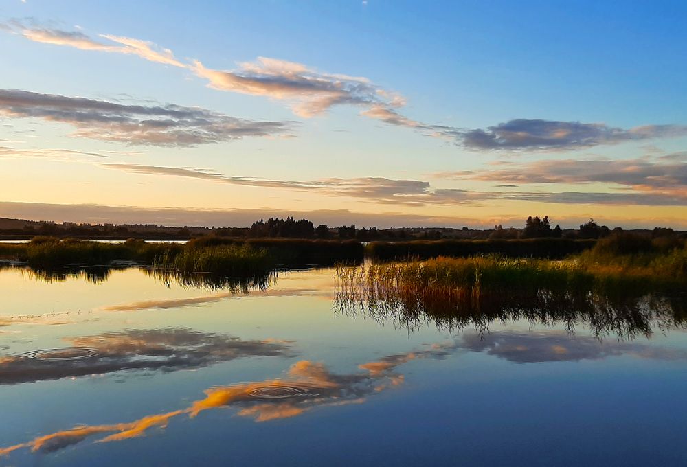 Photograph by Павел Минкевич