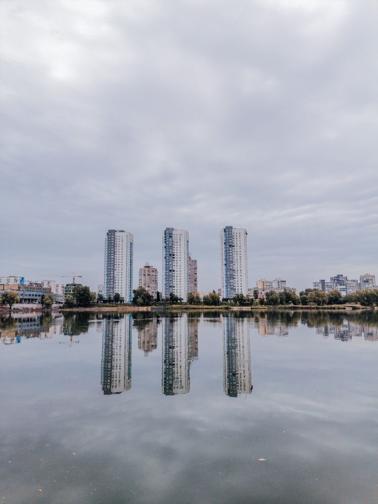 Photograph by Lina Katani