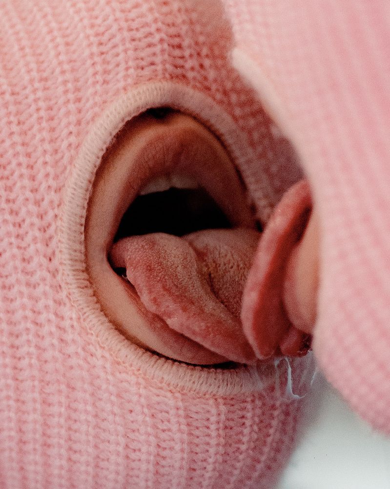 Photograph by Алексей Павлов