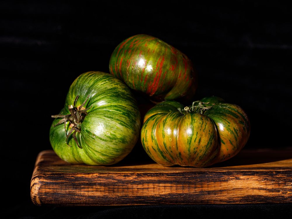 Photograph by Людмила Аксенова