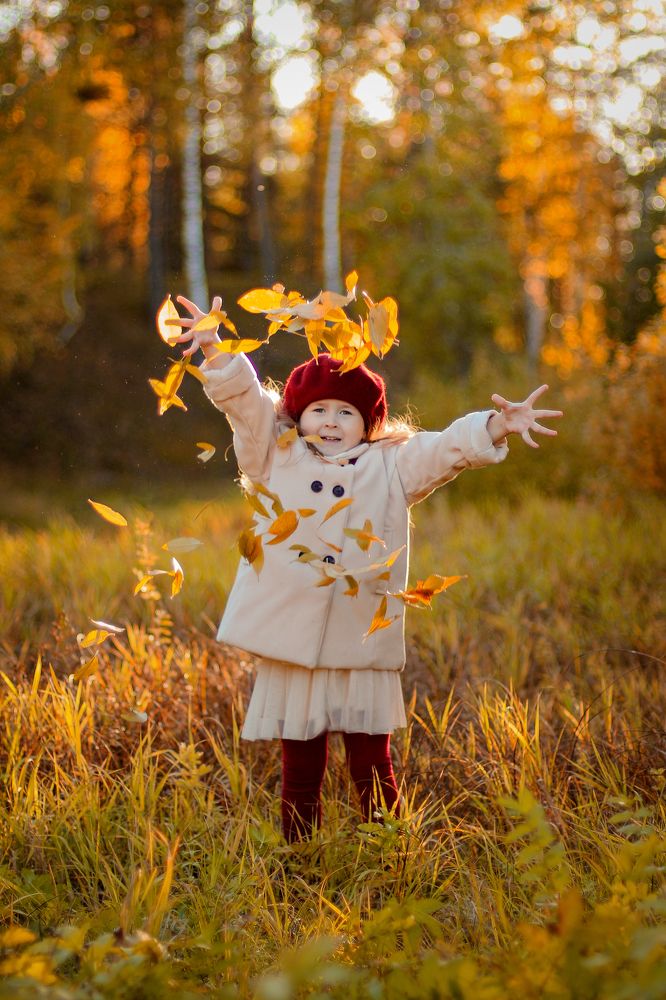 Photograph by Ольга Мячикова