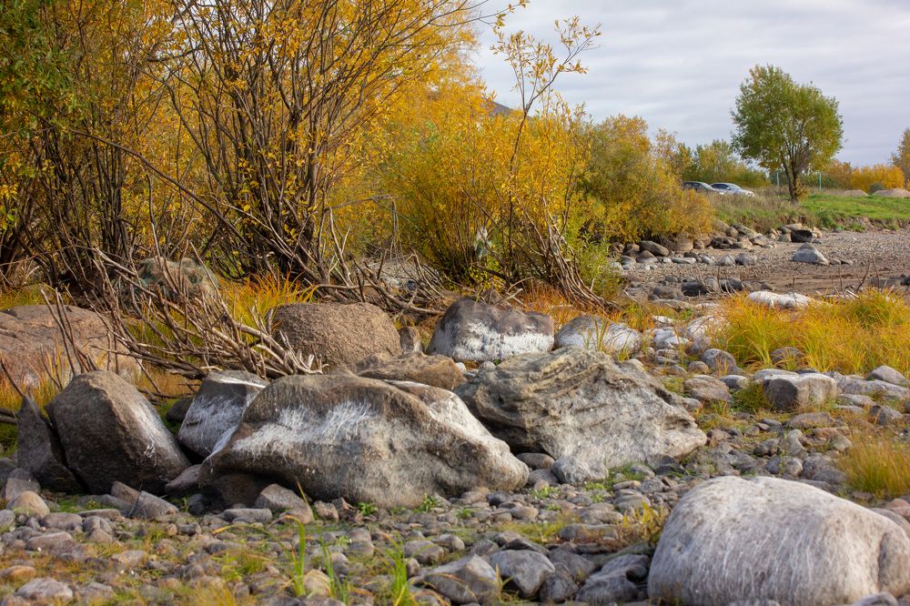 Photograph by Татьяна Казакова