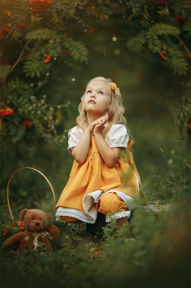 Photograph by Елена Иванова