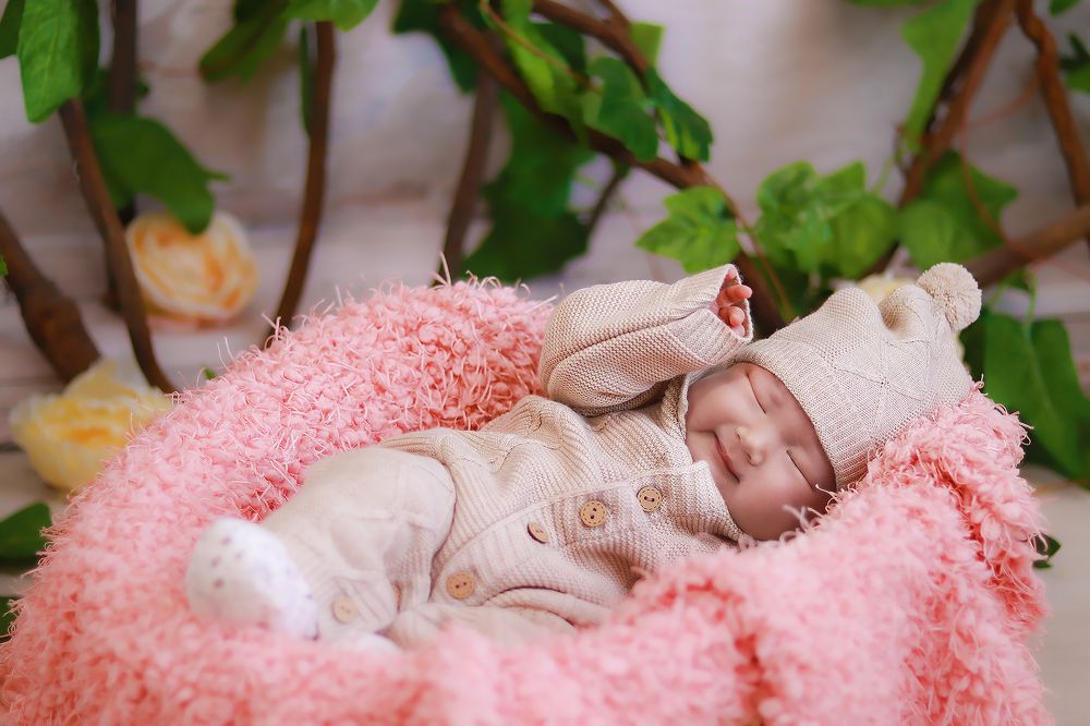 Photograph by Елена Колесникова