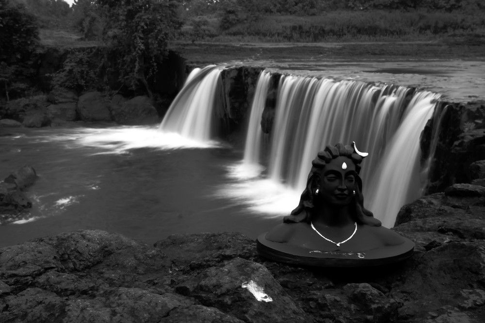 Фотография автора Vijay Richhiya