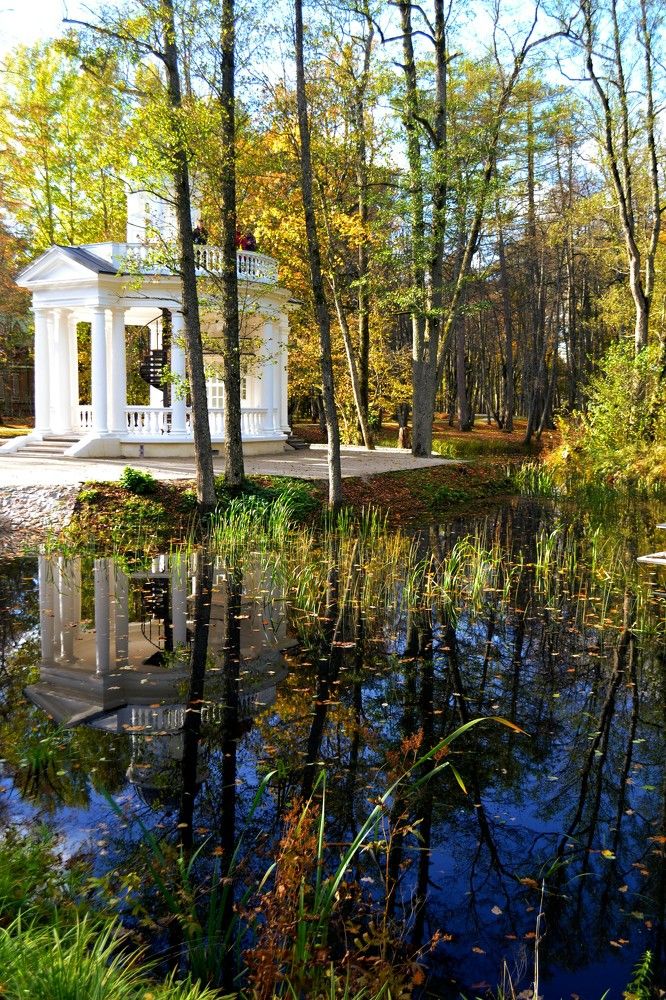 Photograph by Iljana Luksa