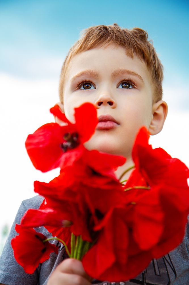 Photograph by Елена Игнатьева