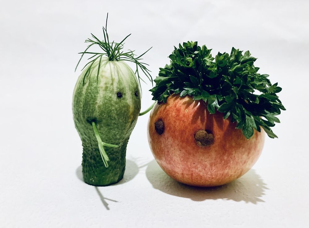 Photograph by Наталия Тарасова