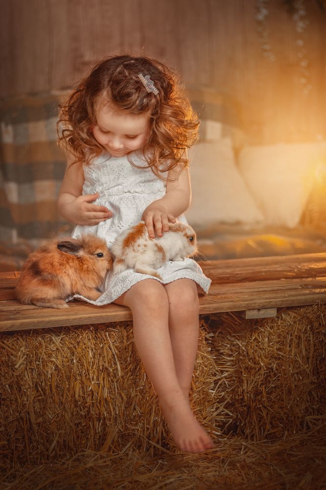 Фотография автора Валентина Балышева