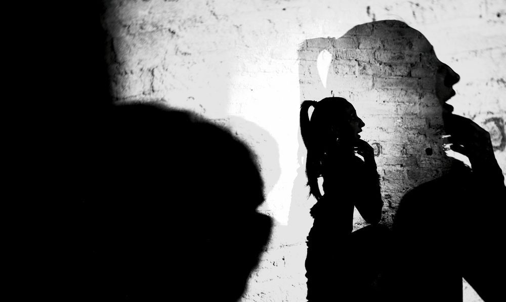 Photograph by Rastislav Kašper