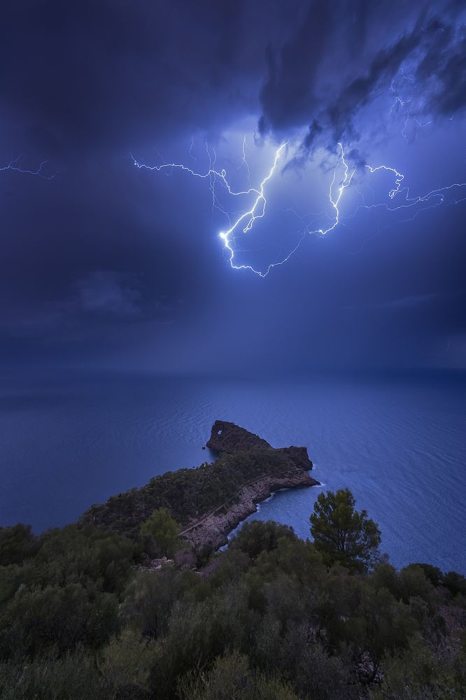 Фотография автора Marc Marco