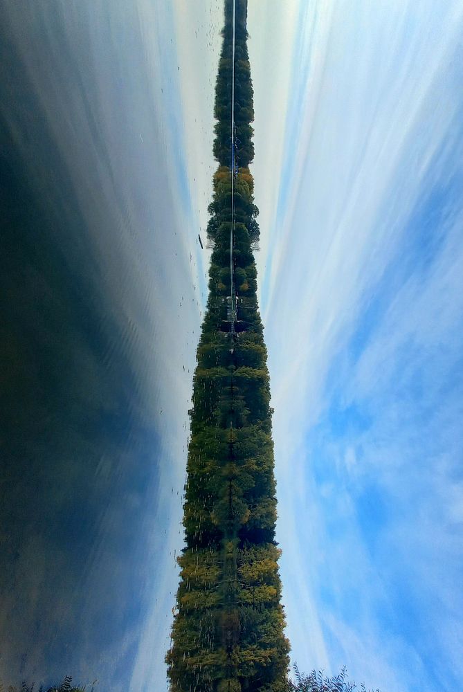 Photograph by Анна Шепелева