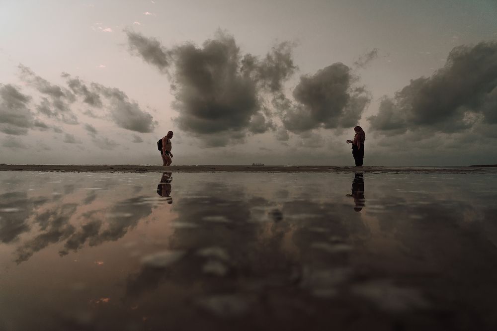 Photograph by Олег Шаповалов