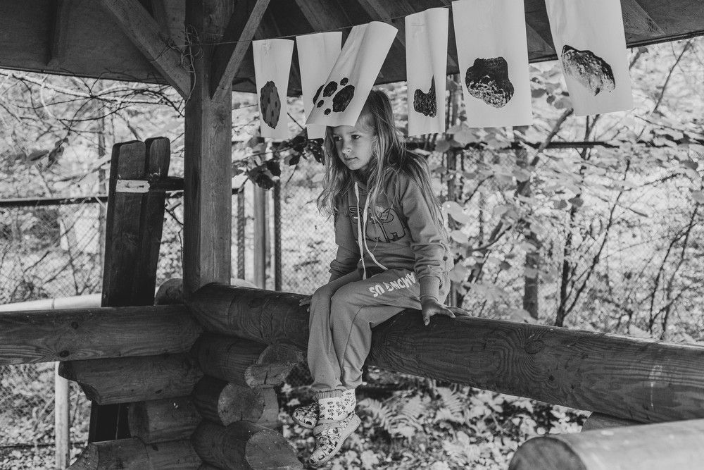 Photograph by Михаил Сидорович