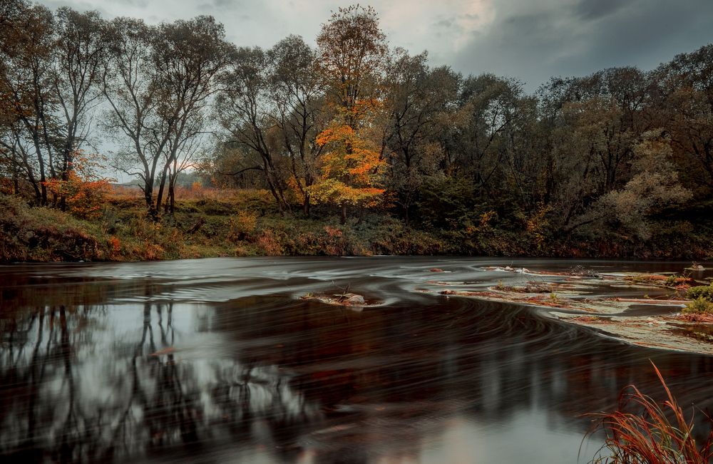 Фотография автора Мацкевич Андрей