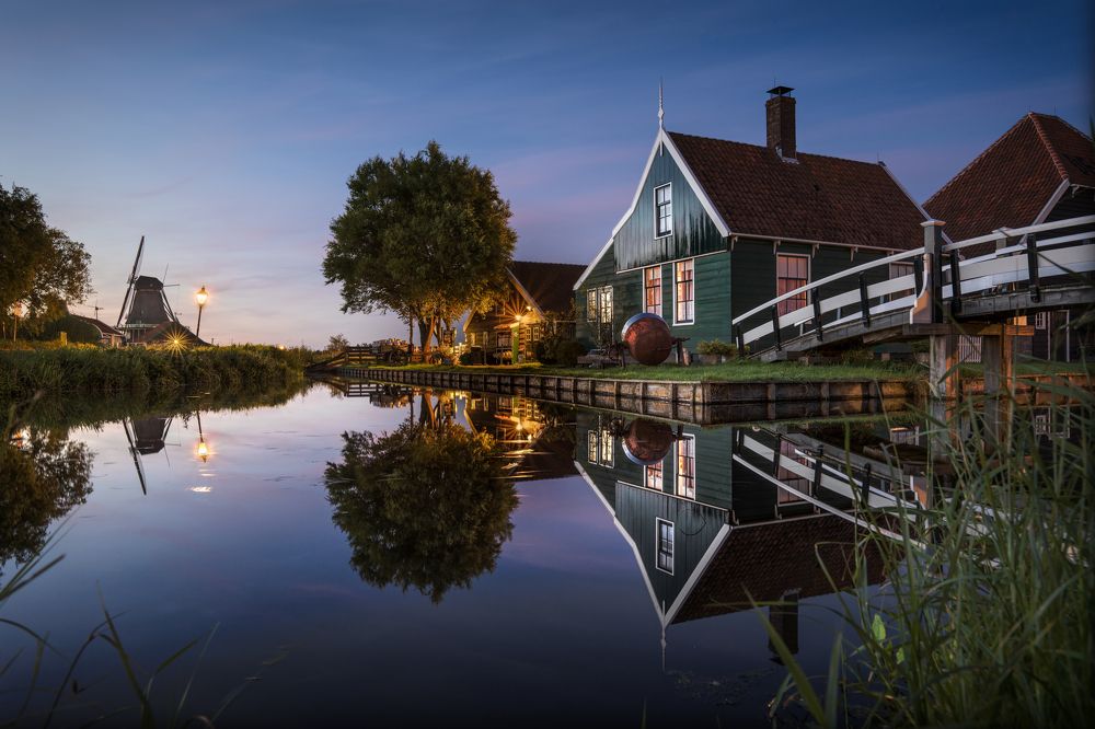 Photograph by Nicholas Lonack