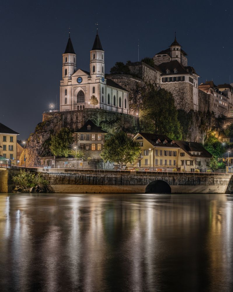 Photograph by Nicholas Lonack