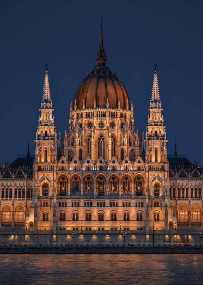 Photograph by Nicholas Lonack