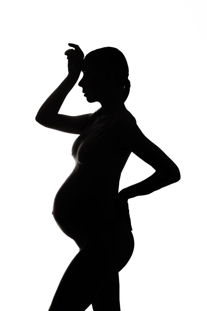 Photograph by Елена Красильникова