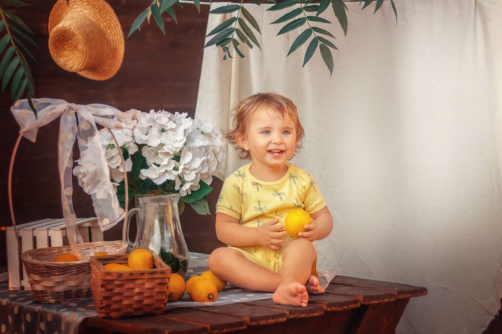 Фотография автора Валентина Балышева