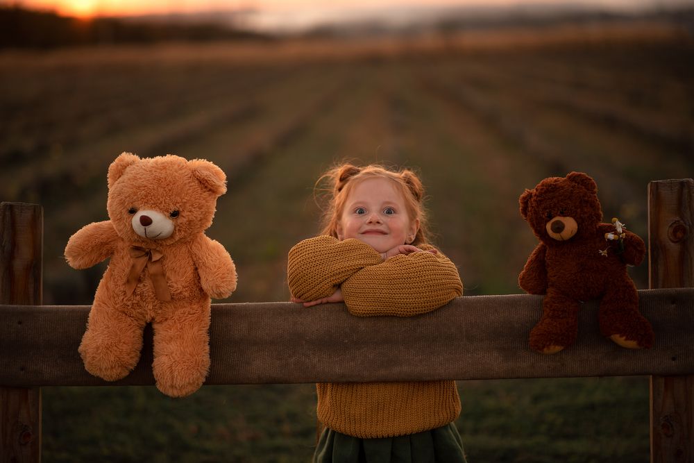 Photograph by Юлия Пархоц