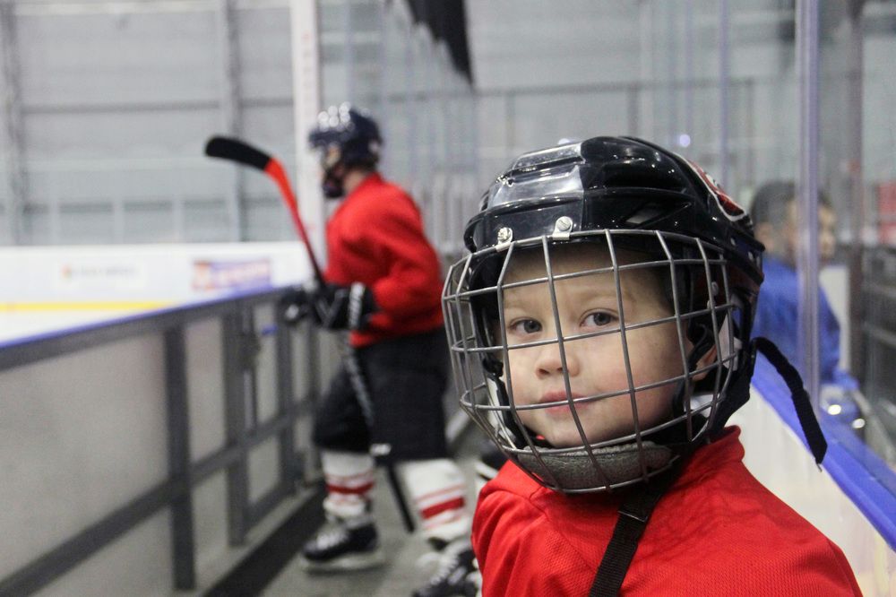 Photograph by Юрий Рыдалёв