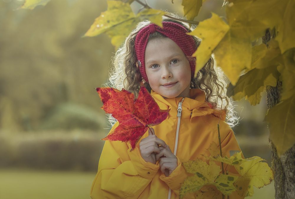 Photograph by Anette Kvarenes-tyler