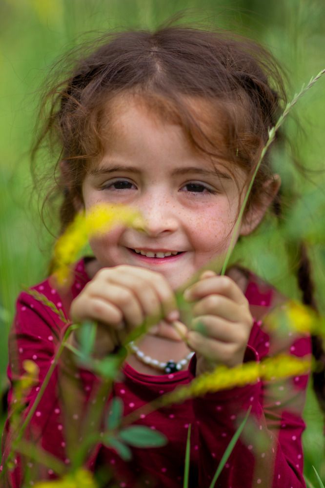 Фотография автора Zubair Irshad