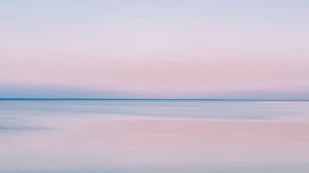 Photograph by Liudmila Kirillova