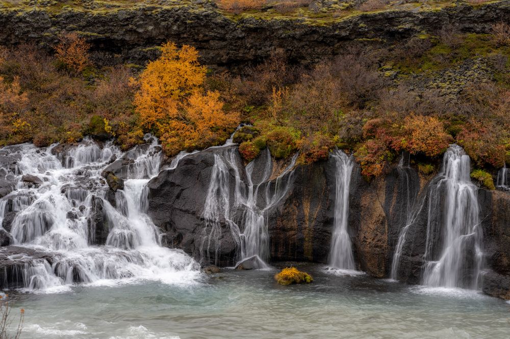 Photograph by Ruzena Bendova