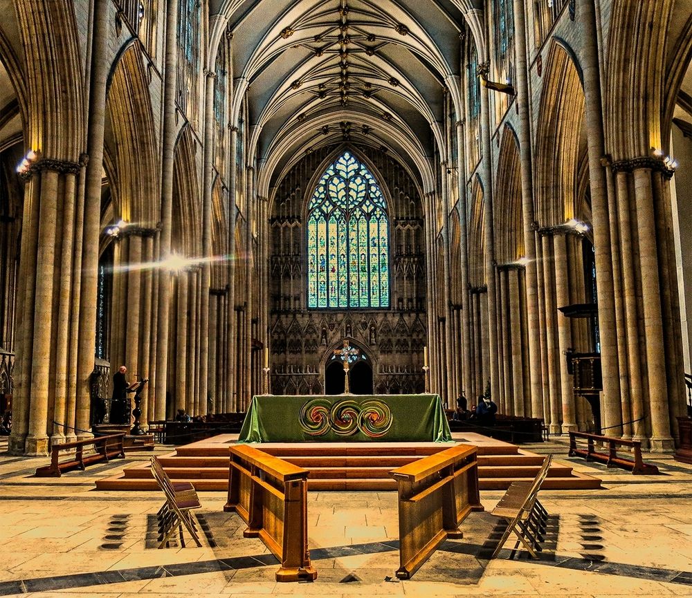 Photograph by Viviana García