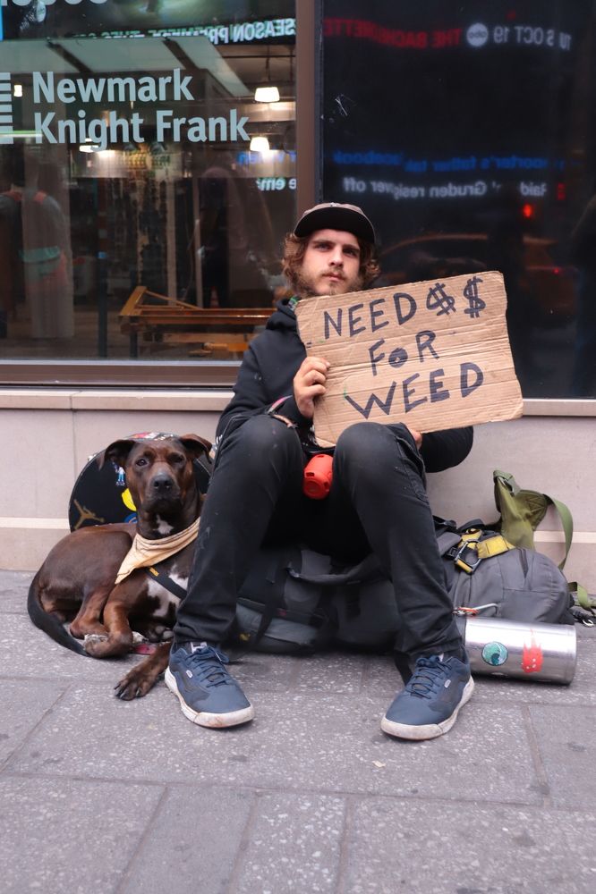 Photograph by diego andres perez