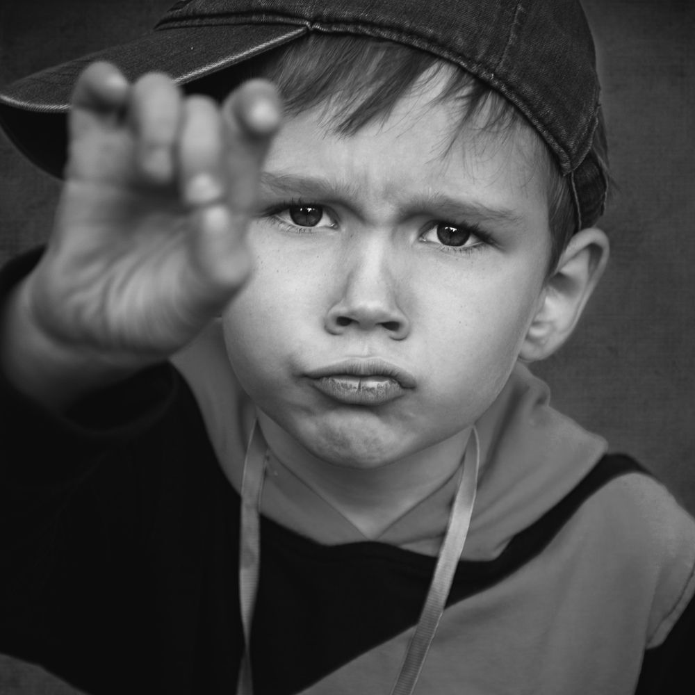 Photograph by Елена Игнатьева