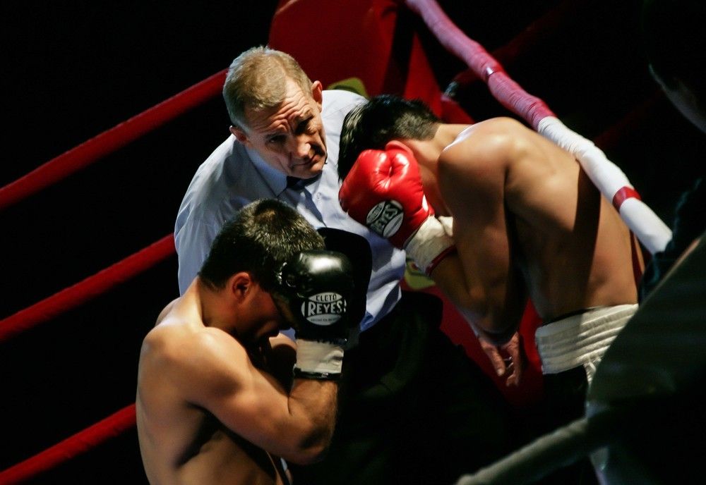 Photograph by Назаров Александр