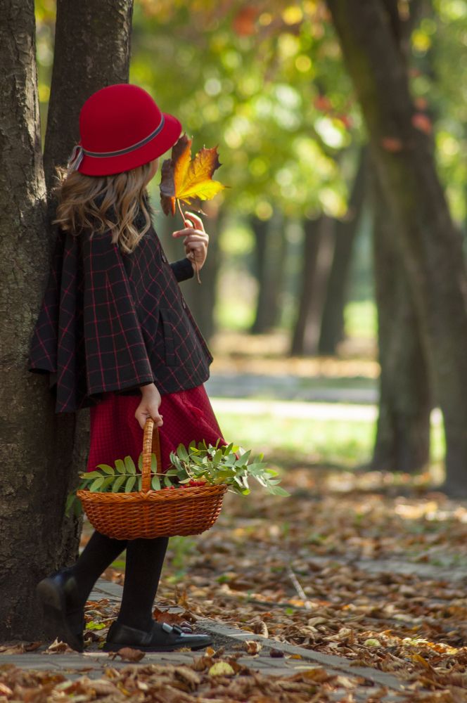 Photograph by Анастасия