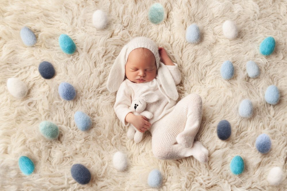 Фотография автора Ману Фалько