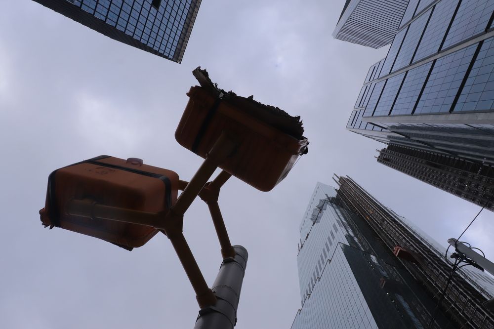 Photograph by diego andres perez