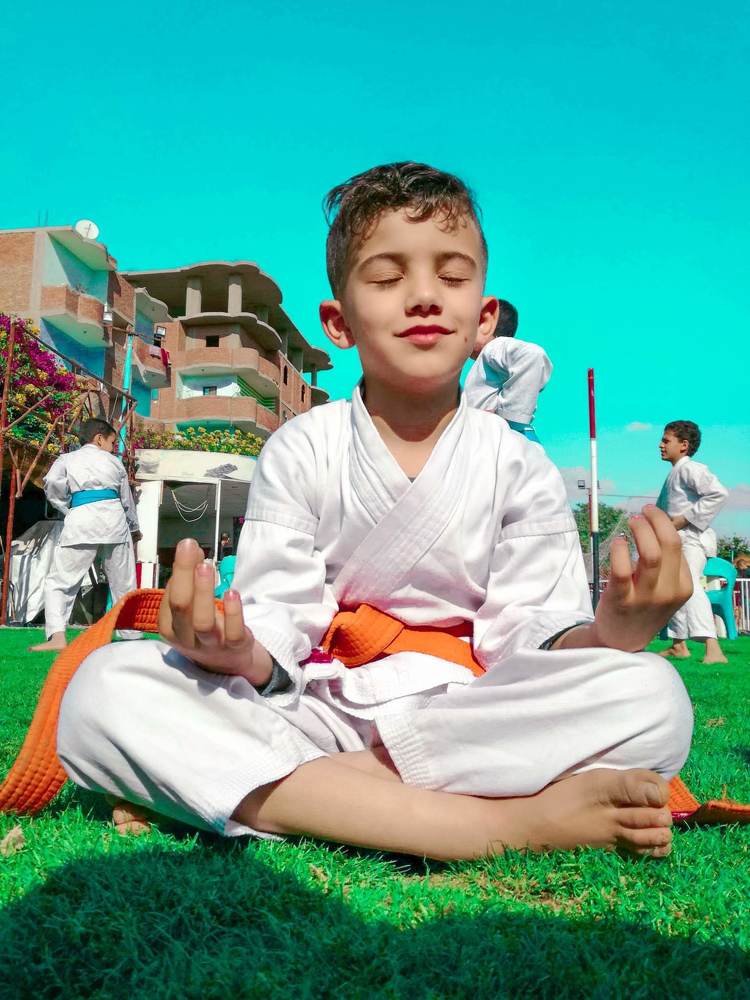 Photograph by SAEED MOHAMMED