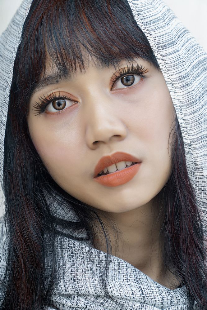 Photograph by Gusti Roby Navela