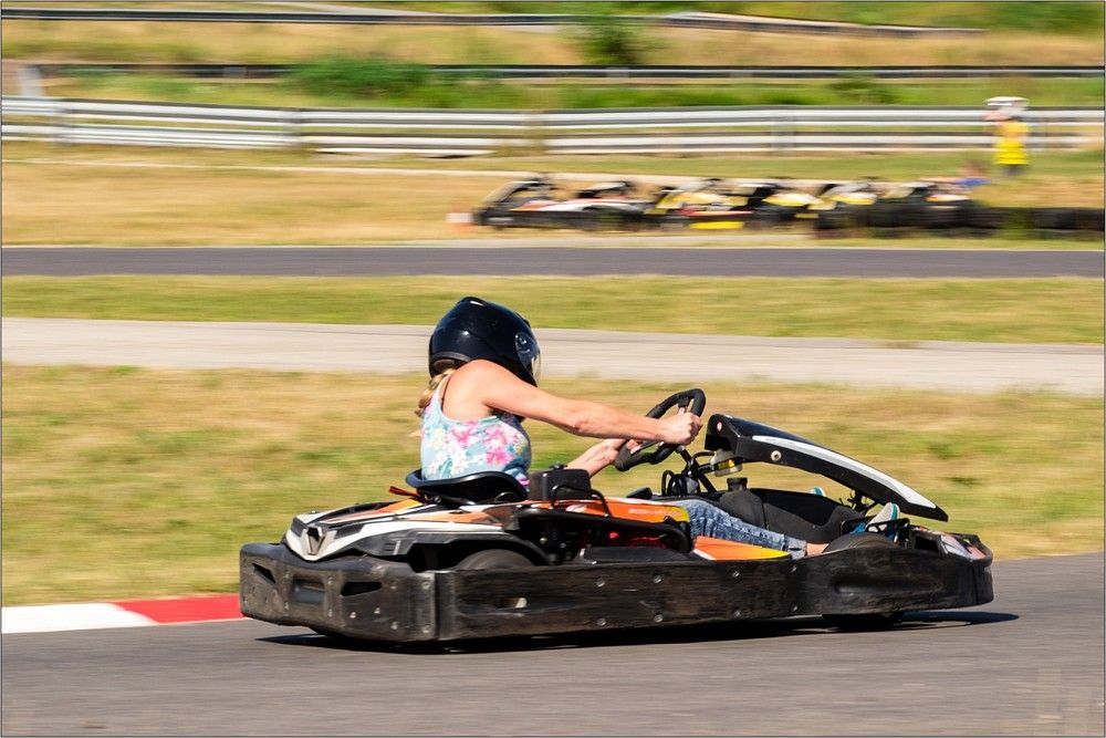 Photograph by Сэрж По