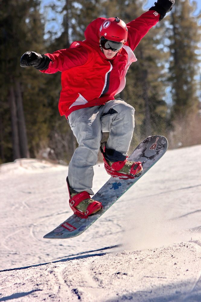 Photograph by Геннадий Лосев