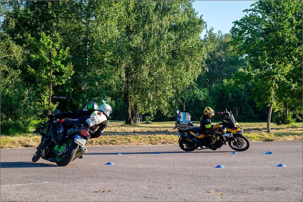 Photograph by Сэрж По